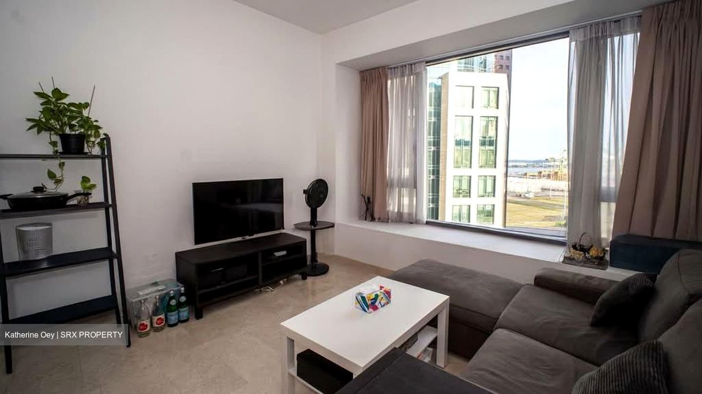 Altez (D2), Apartment #564737941